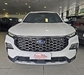 TERRITORY 1.5 GTDI ECOBOOST TITANIUM 16V 4P AUTOMÁTICO - 2025 - NOVO HAMBURGO