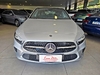 A 250 2.0 VISION TURBO HATCH 4P AUTOMÁTICO - 2020 - NOVO HAMBURGO