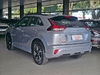 ECLIPSE CROSS 1.5 HPE 16V 4P AUTOMÁTICO - 2024 - NOVO HAMBURGO