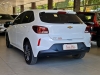 ONIX 1.0 LT 12V FLEX 4P MANUAL - 2024 - NOVO HAMBURGO