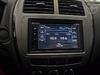 ASX 2.0 OUTDOOR 16V 4P AUTOMÁTICO - 2016 - NOVO HAMBURGO