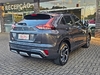 ECLIPSE CROSS 1.5 HPE-S 16V 4P AUTOMÁTICO - 2026 - NOVO HAMBURGO