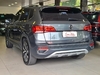 TAOS 1.4 16V HIGHLINE TSI FLEX 4P AUTOMÁTICO - 2022 - NOVO HAMBURGO