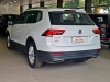 TIGUAN 1.4 ALLSPACE COMFORT 250 TSI FLEX 4P - 2020 - NOVO HAMBURGO