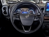 BRONCO 2.0 SPORT WILDTRACK ECOBOOST 16V TURBO 4P AUTOMÁTICA - 2023 - NOVO HAMBURGO