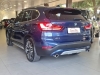 X1 2.0 16V TURBO ACTIVEFLEX SDRIVE20I X-LINE 4P AUTOMÁTICO - 2022 - NOVO HAMBURGO