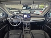 COMPASS 1.3 LONGITUDE T270 16V TURBO 4X2 FLEX 4P AUTOMÁTICO - 2024 - NOVO HAMBURGO