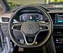 TAOS 1.4 16V HIGHLINE TSI FLEX 4P AUTOMÁTICO - 2024 - NOVO HAMBURGO
