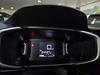 C3 1.0 FEEL 6V FLEX 4P MANUAL - 2025 - NOVO HAMBURGO