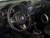 RENEGADE 1.8 16V FLEX LONGITUDE 4P AUTOMÁTICO - 2020 - NOVO HAMBURGO