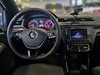 SAVEIRO 1.6 CROSS CD 16V FLEX 2P MANUAL - 2017 - NOVO HAMBURGO