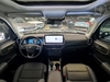 BRONCO 2.0 SPORT BADLANDS 16V 4P AUTOMÁTICO - 2025 - NOVO HAMBURGO