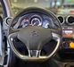 C3 1.6 EXCLUSIVE 16V FLEX 4P AUTOMÁTICO - 2017 - NOVO HAMBURGO