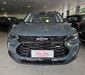 TRACKER 1.2 12V RS TURBO FLEX 4P AUTOMÁTICO - 2025 - NOVO HAMBURGO