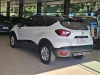 CAPTUR 1.6 LIFE 16V FLEX 4P AUTOMÁTICO - 2019 - NOVO HAMBURGO