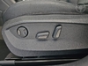 TAOS 1.4 16V HIGHLINE TSI FLEX 4P AUTOMÁTICO - 2024 - NOVO HAMBURGO