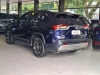 RAV4 2.5 SX CONNECT AWD VVT-IE HYBRID 4P AUTOMÁTICO - 2022 - NOVO HAMBURGO