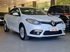 FLUENCE 2.0 DYNAMIQUE PLUS 16V FLEX 4P AUTOMÁTICO - 2018 - NOVO HAMBURGO