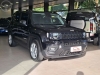 RENEGADE 1.3 SPORT T270 16V TURBO FLEX 4P AUTOMÁTICO - 2022 - NOVO HAMBURGO