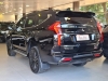 PAJERO SPORT 2.4 HPE 4X4 DIESEL 4P AUTOMÁTICA - 2025 - NOVO HAMBURGO