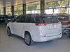 COMMANDER 1.3 LONGITUDE T270 16V 4X2 TURBO FLEX 4P AUTOMÁTICO - 2024 - NOVO HAMBURGO
