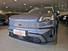 AION V ELITE 753 KW ELÉTRICO 4P AUTOMÁTICO - 2027 - NOVO HAMBURGO