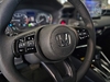HR-V 1.5 16V FLEX EXL 4P AUTOMÁTICO - 2025 - NOVO HAMBURGO