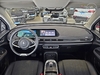 ORA 03 SKIN 48 KW ELÉTRICO 4P AUTOMÁTICO - 2024 - NOVO HAMBURGO