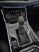 ARRIZO 1.5 16V TURBO 6 GSX FLEX 4P AUTOMÁTICO - 2021 - NOVO HAMBURGO