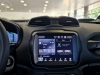 RENEGADE 1.3 S T270 16V TURBO FLEX 4X4 4P AUTOMÁTICO - 2024 - NOVO HAMBURGO