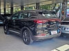 TIGGO 1.5 TCI MAX DRIVE FLEX HYBRID 4P AUTOMÁTICO - 2025 - NOVO HAMBURGO