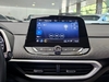 TRACKER 1.2 12V LTZ TURBO FLEX 4P AUTOMÁTICO - 2021 - NOVO HAMBURGO