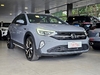 NIVUS 1.0 TSI HIGHLINE FLEX 4P AUTOMÁTICO - 2024 - NOVO HAMBURGO