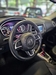 COMPASS 2.0 16V FLEX SPORT AUTOMÁTICO - 2020 - NOVO HAMBURGO