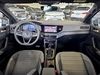 NIVUS 1.0 TSI HIGHLINE FLEX 4P AUTOMÁTICO - 2024 - NOVO HAMBURGO