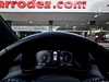 XC 40 1.5 T5 RECHARGE INSCRIPTION 4P AUTOMÁTICO - 2021 - NOVO HAMBURGO
