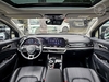 SPORTAGE 1.6 EX PRESTIGE MHEV 4P HÍBRIDO AUTOMÁTICO - 2024 - NOVO HAMBURGO