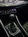 FASTBACK 1.0 IMPETUS 200 TURBO FLEX 4P AUTOMÁTICO - 2024 - NOVO HAMBURGO