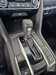 CIVIC 2.0 16V FLEXONE EXL 4P CVT - 2018 - NOVO HAMBURGO