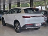 SONG PRO 1.5 GS HÍBRIDO 4P AUTOMÁTICO - 2025 - NOVO HAMBURGO