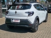 KARDIAN 1.0 EVOLUTION 12V FLEX 4P MANUAL - 2025 - NOVO HAMBURGO