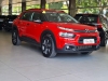 C4 CACTUS 1.6 VTI FEEL FLEX 4P AUTOMATICO - 2022 - NOVO HAMBURGO