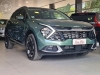 SPORTAGE 1.6 PRESTIGE T-GDI 4P HIBRIDO AUTOMÁTICO - 2025 - NOVO HAMBURGO