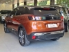 3008 1.6 GRIFFE PACK THP 16V 4P AUTOMÁTICO - 2019 - NOVO HAMBURGO