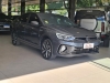 VIRTUS 1.0 200 TSI HIGHLINE AUTOMÁTICO - 2023 - NOVO HAMBURGO