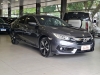 CIVIC 2.0 16V FLEXONE EX 4P CVT - 2019 - NOVO HAMBURGO
