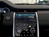 DISCOVERY SPORT 2.0 D200 TURBO DIESEL SE 4P AUTOMÁTICO - 2023 - NOVO HAMBURGO