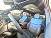 TERRITORY 1.5 GTDI ECOBOOST TITANIUM 16V 4P AUTOMÁTICO - 2025 - NOVO HAMBURGO