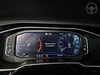 NIVUS 1.0 TSI HIGHLINE FLEX 4P AUTOMÁTICO - 2026 - NOVO HAMBURGO