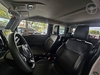 JIMNY 1.5 SIERRA 4YOU 4X4 2P AUTOMÁTICO - 2025 - NOVO HAMBURGO